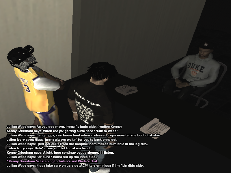 Jenguk-lagi-2.png