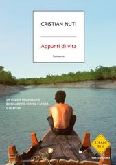 Cristian Nuti – Appunti di vita (2019)