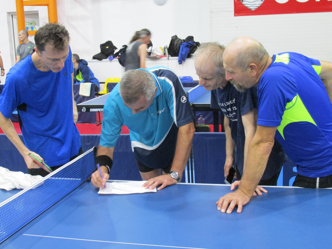 SLOBOZIA 19 OCT 2019 TURNEU A (53)