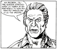Alan-foster-Laramie.jpg