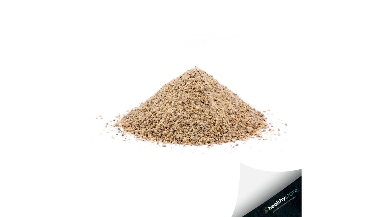 Biber beli mleveni rfz