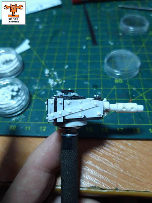 спонсон 3 (1)