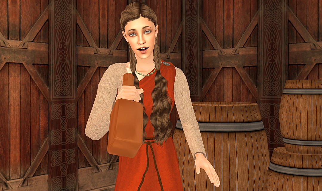 Greenshot_2025_11_12_20_55_16