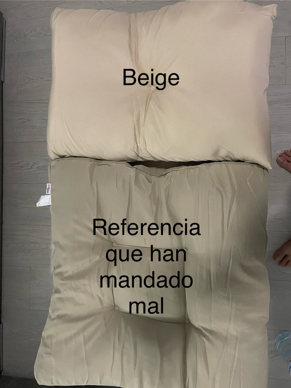 thumbnail_IMG_5430-3