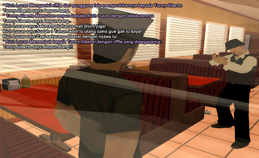 Story-CK-utang-7.png