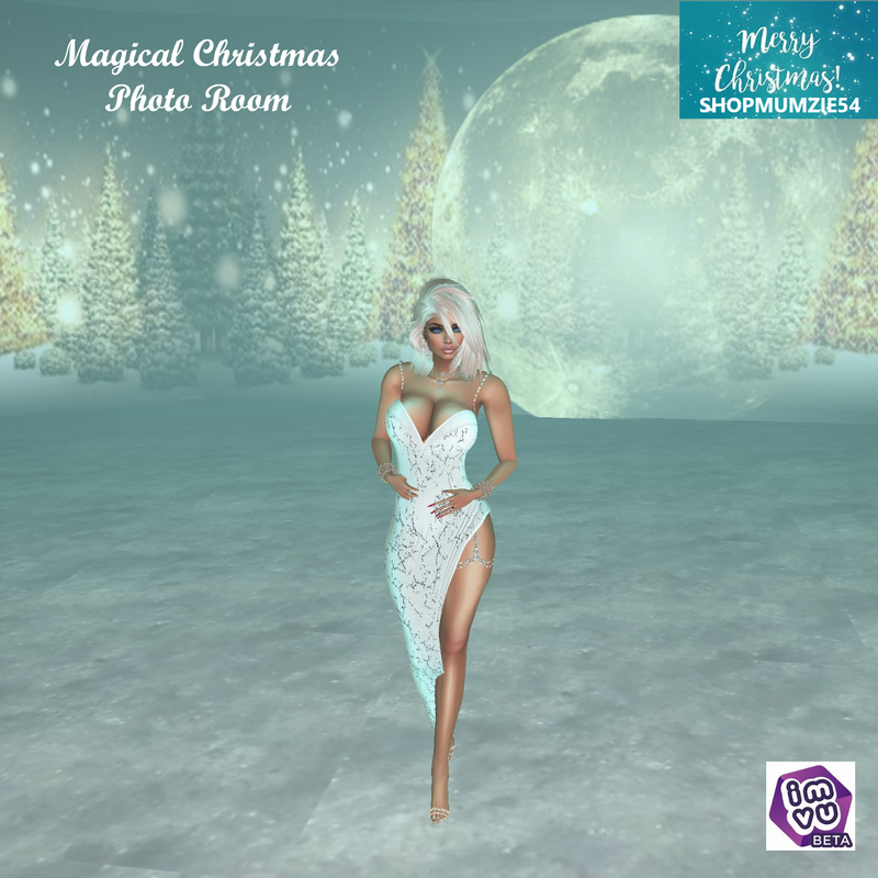 Magical-Christmas-Photo-Room