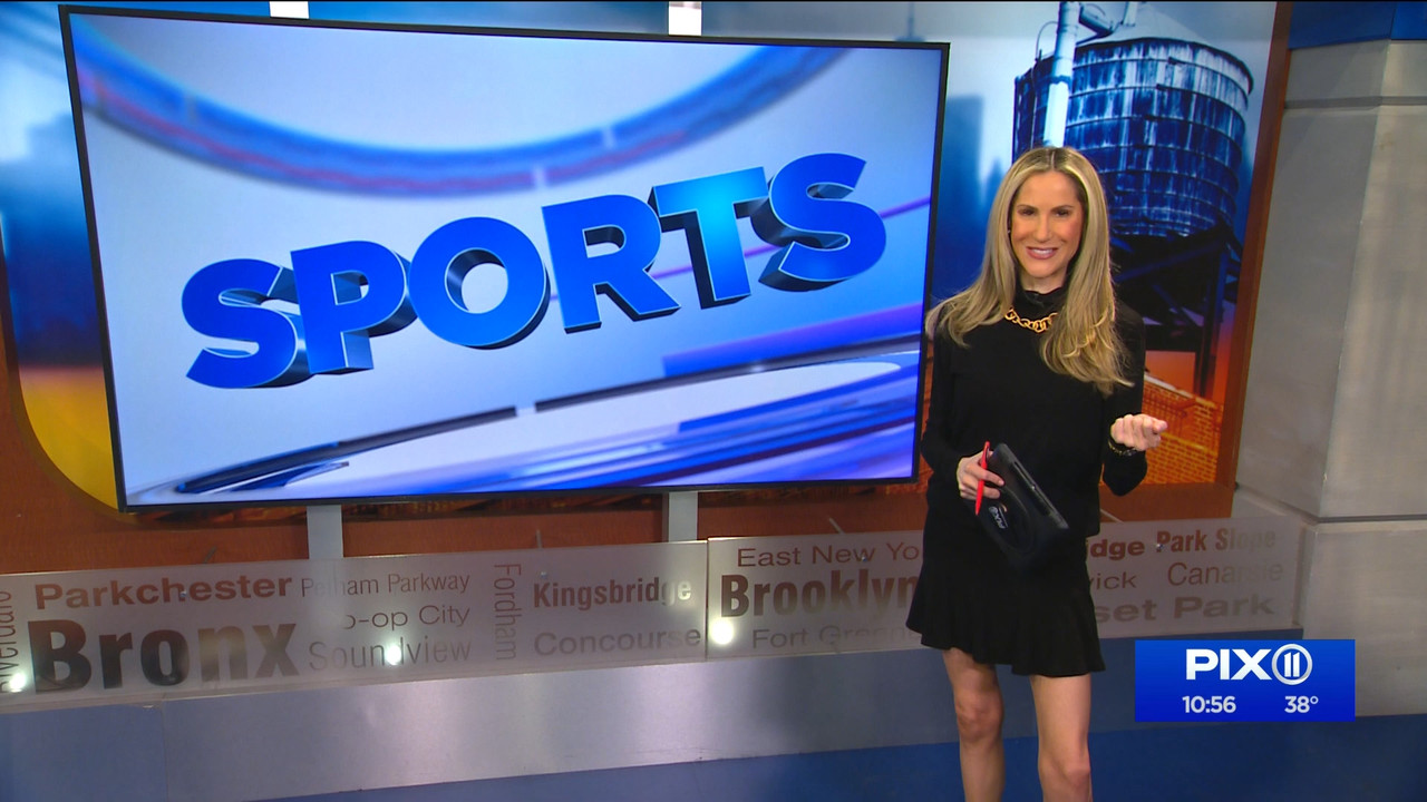 01.19 - 03.00.00 - PIX11 News at 10 with Tamsen Fadal and Kori Chambe....ts_snapshot_18.09.970