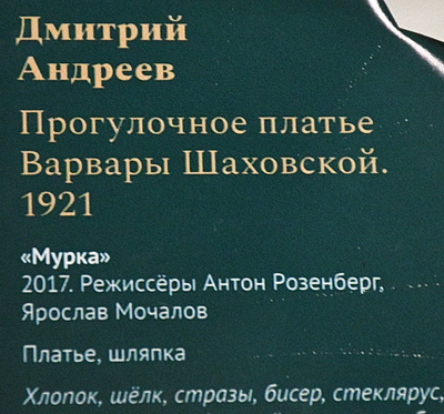 https://i.postimg.cc/Px60bcfM/10.jpg