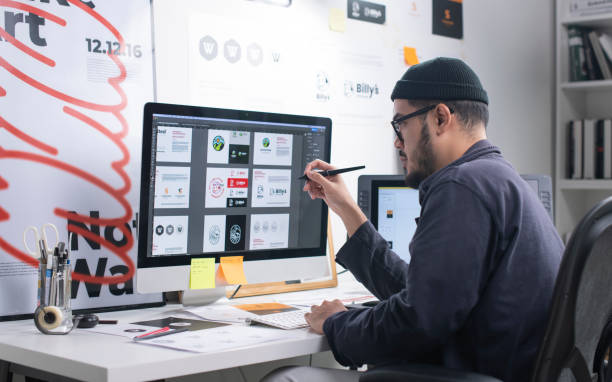 Graphic-design-in-Wirral-18.jpg