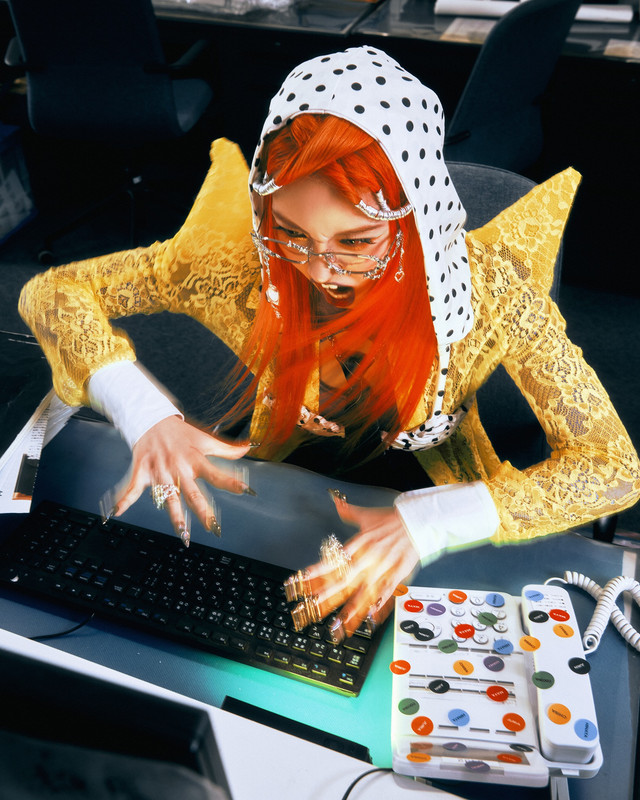 451537916_869648988526250_4026896578748822523_n