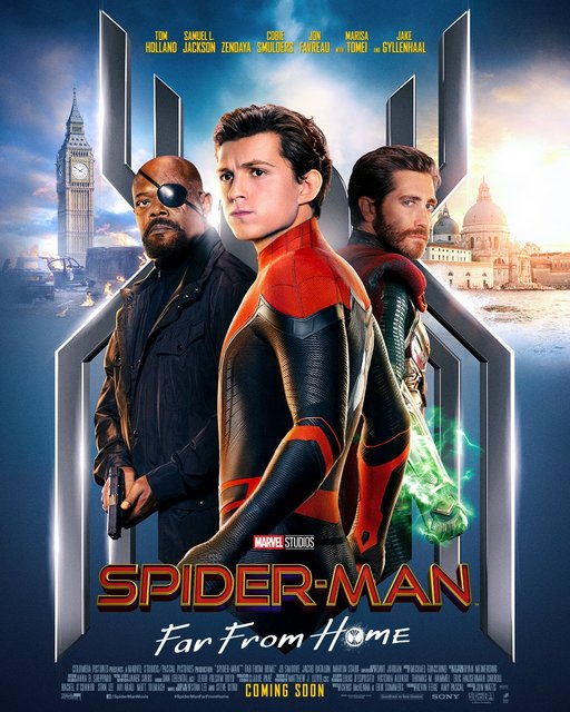 spider-man-far-from-home-official-movie-posters-xfjm.jpg