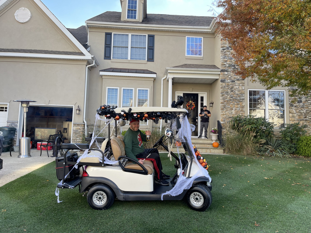 AD11BFE8-016E-4ED1-84ED-ED9195741C42