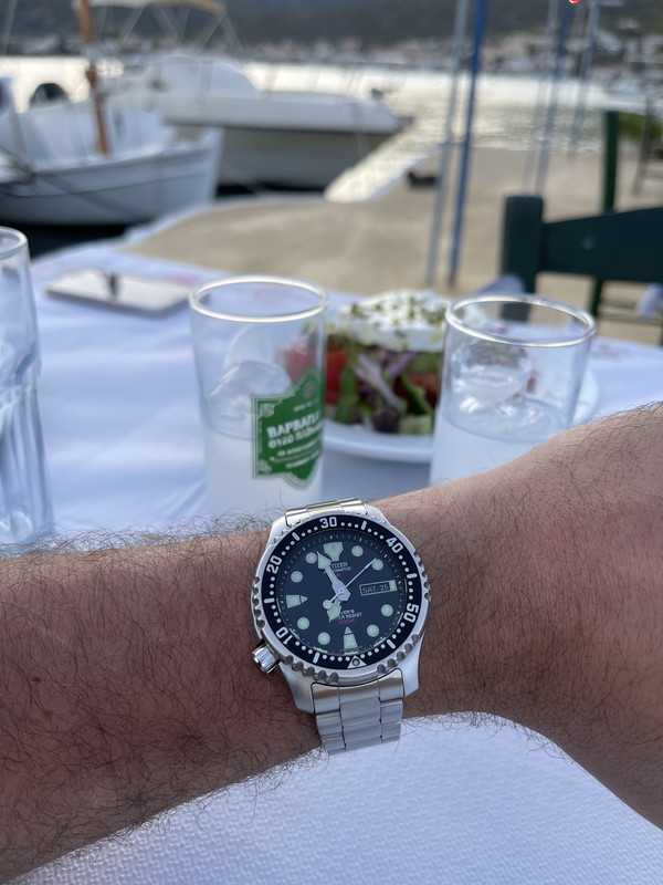 00F8B7CD-B262-45AF-B94B-7E7DC8F7F6ED