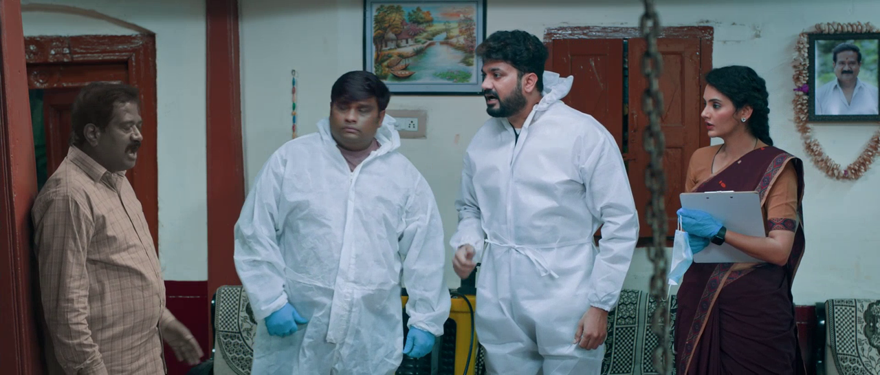 vlcsnap 2026 02 16 18h18m34s545