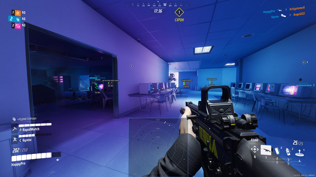 Discovery d lm ECEJJk Vn