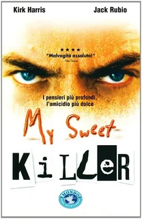 My sweet killer (2009).avi DvdRip AC3 iTA