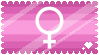 cisfem