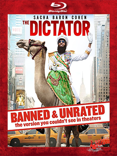 The.Dictator.2en1.Unrated.2012.BD25.Latino