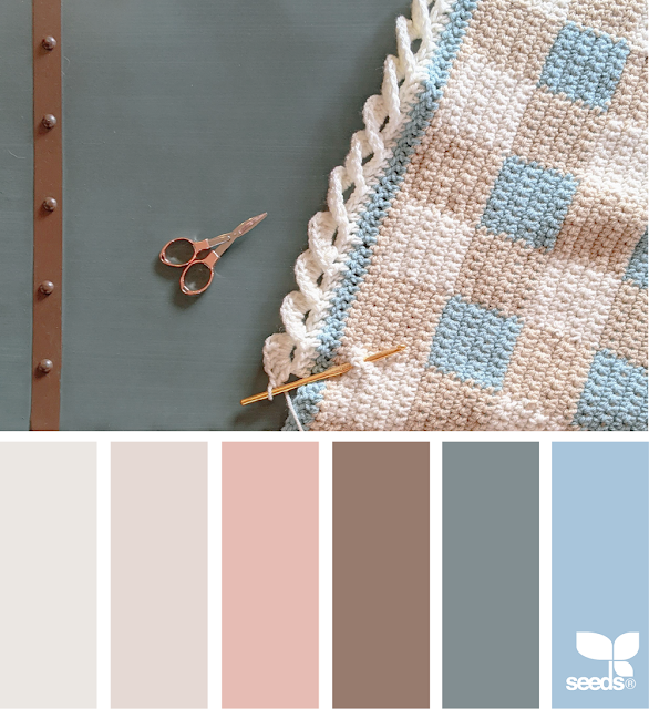 KCcolours2