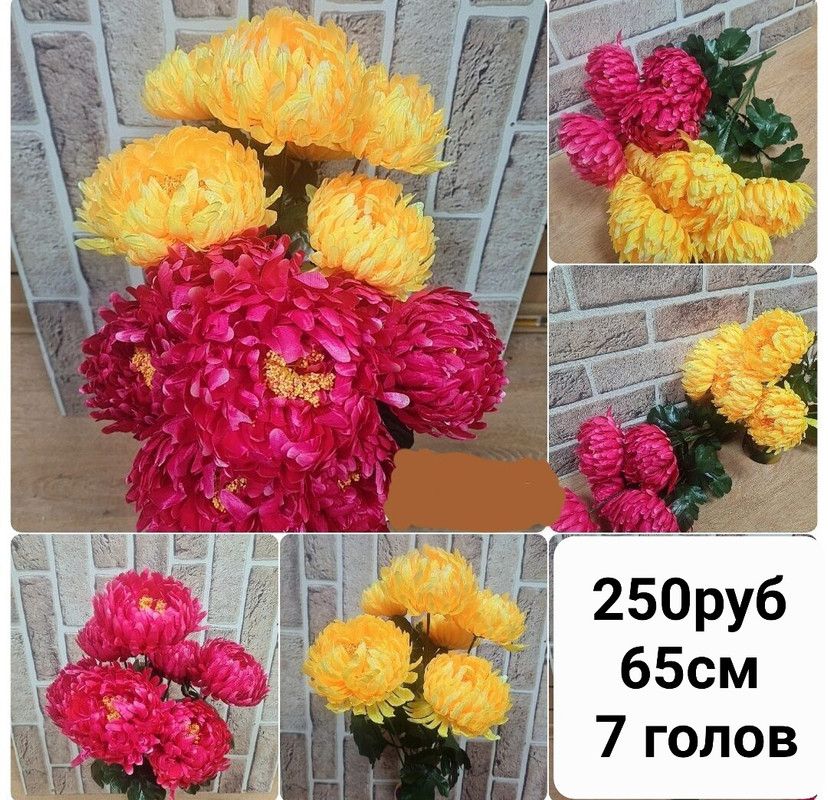 https://i.postimg.cc/Px666bwZ/IMG-20230218-125934.jpg