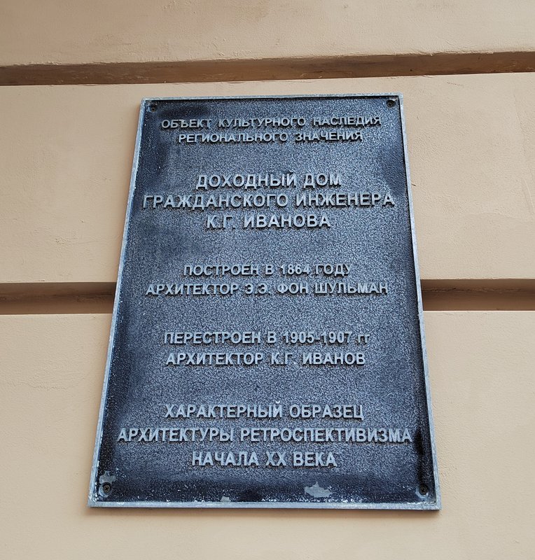 https://i.postimg.cc/Px66BZ9G/143-IMG-20240526-174658.jpg