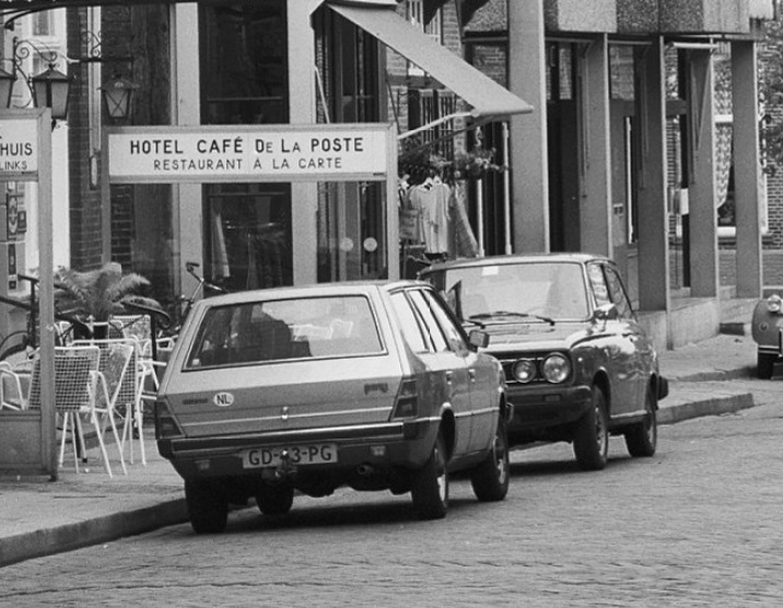 GD-43-PG-Hyundai-Pony-Stationwagon-1980.jpg