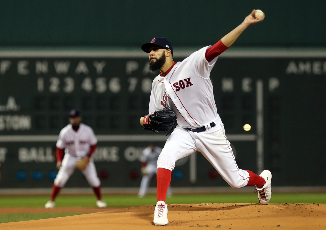 David-Price.jpg