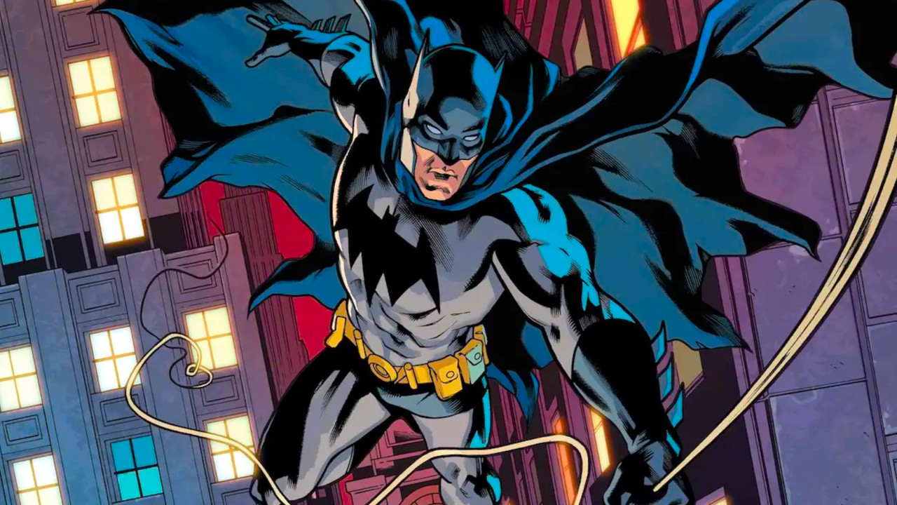 BMCTWTGWBL_1_Preview_03-min