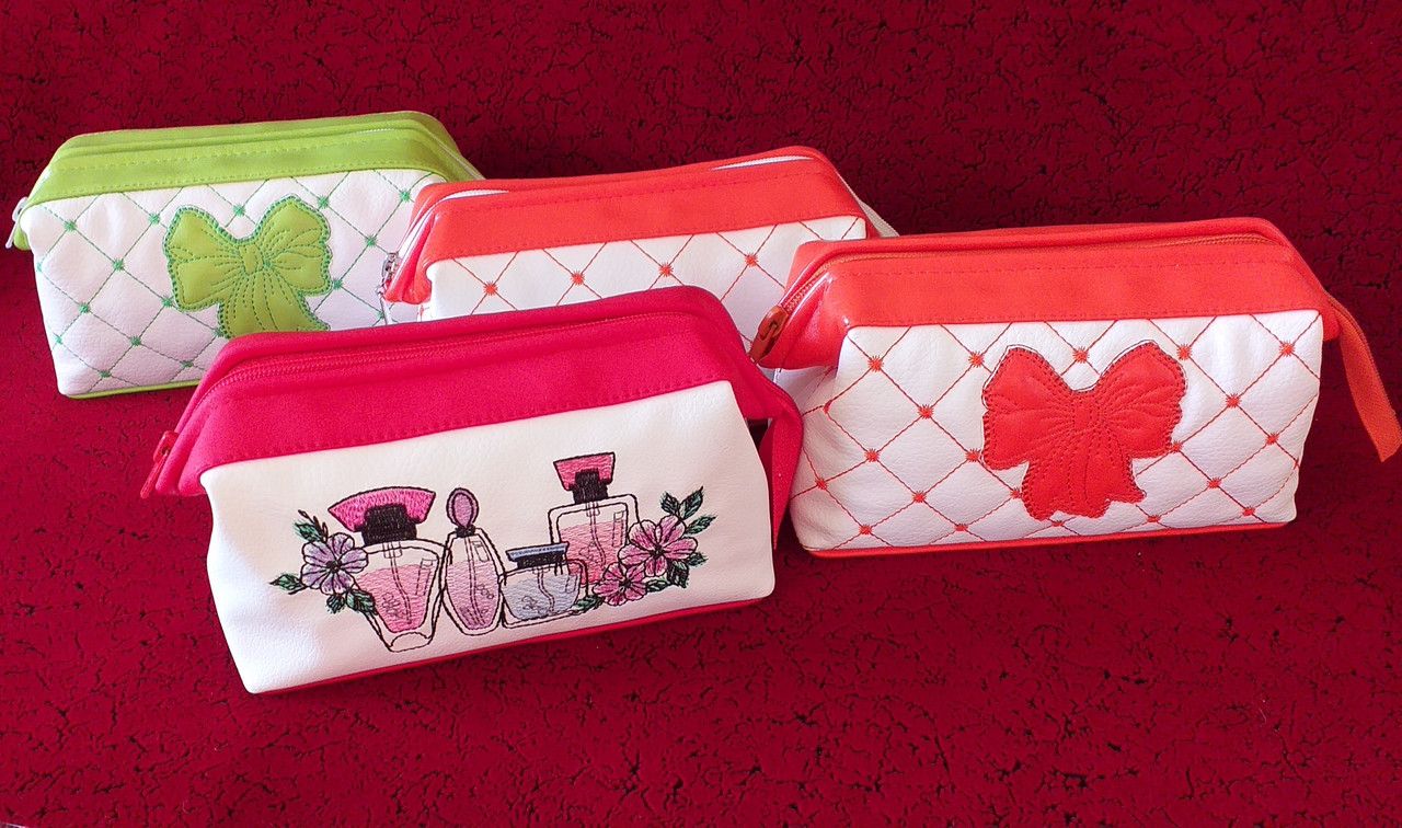 косметички