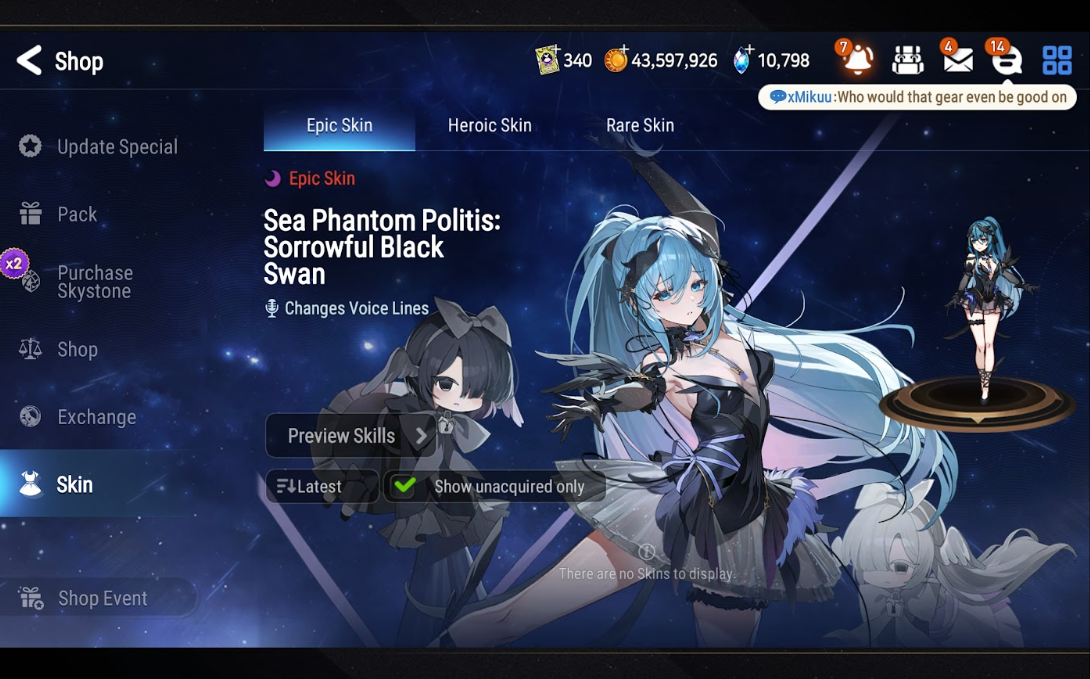 Screenshot 2026 05 15 031130