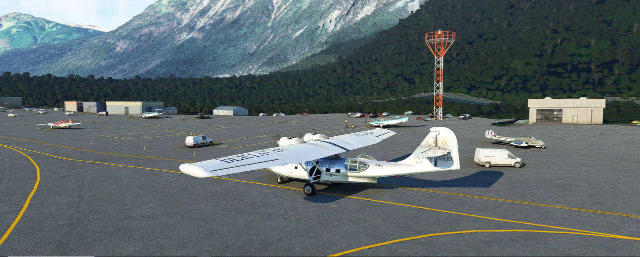 Pby-41.jpg