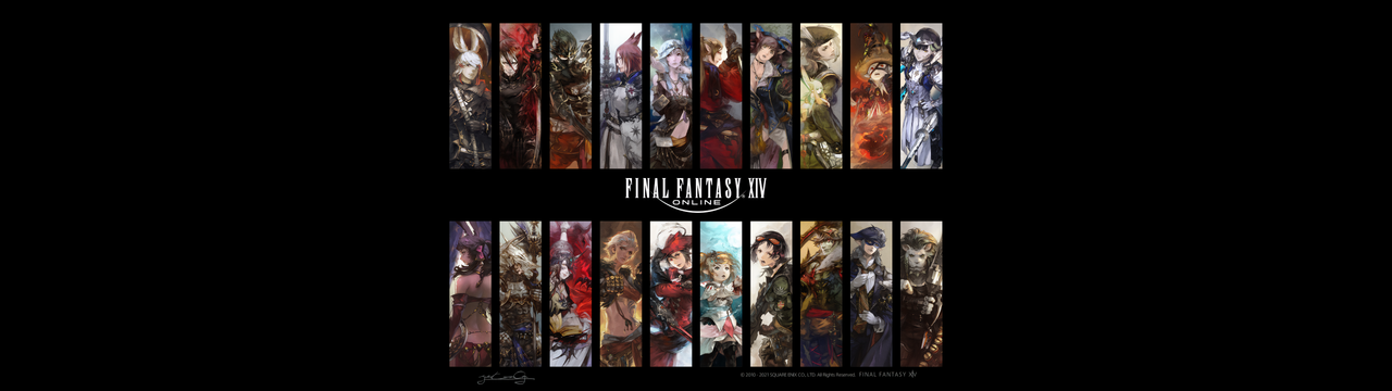 ffxiv_6.0-jobs_32-9-7680x2160_ver3