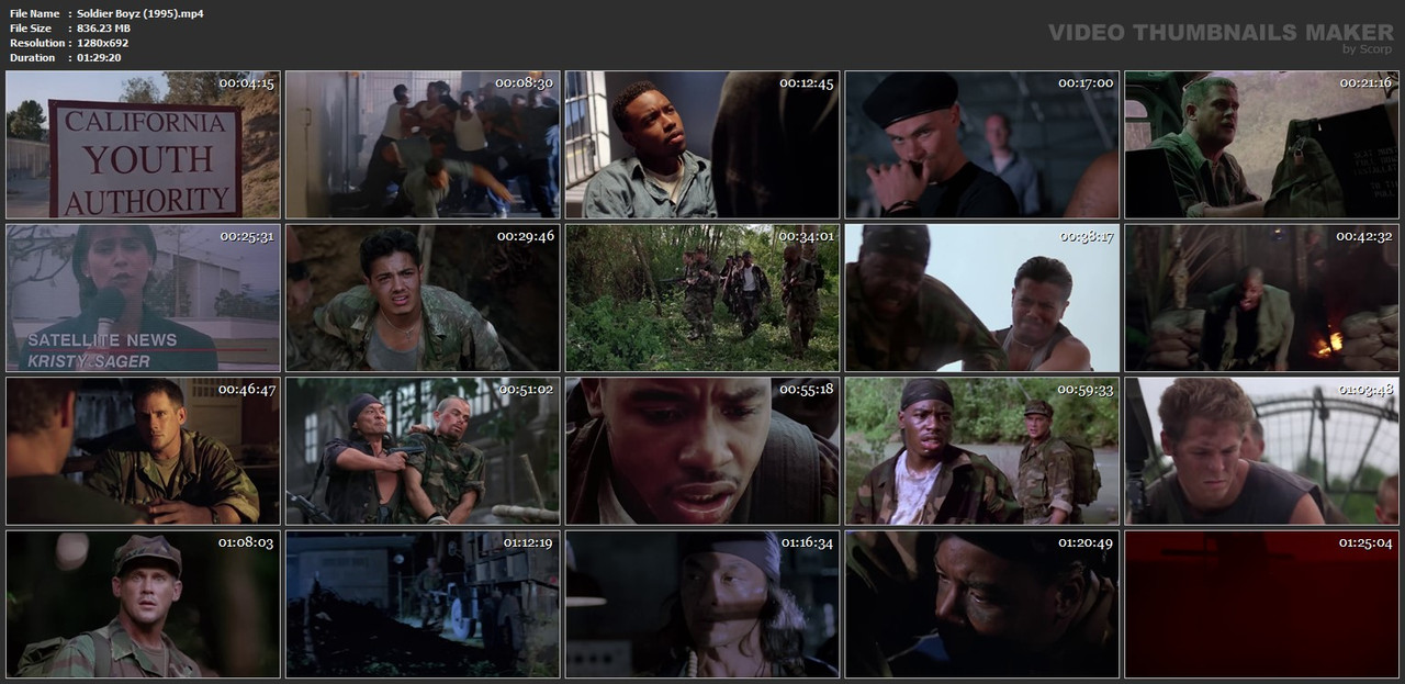 Soldier Boyz (1995).mp4