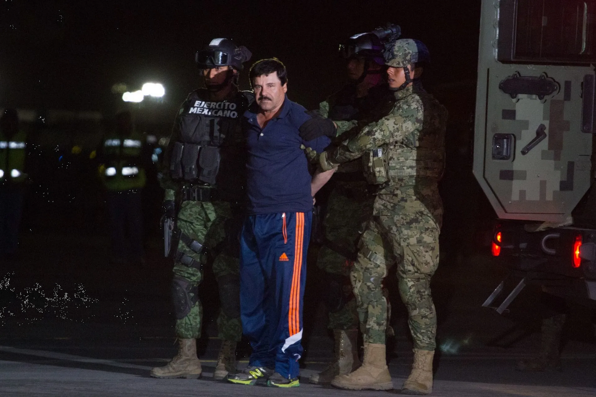 Efemérides del 12 de febrero, ¿qué acontecimientos pasaron un día como hoy?