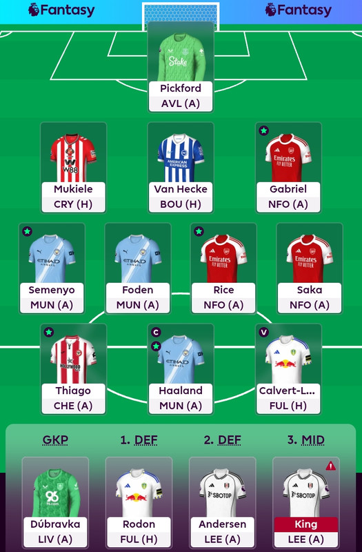 Screenshot 2026 01 14 21 27 05 03 40deb401b9ffe8e1df2f1cc5ba480b12