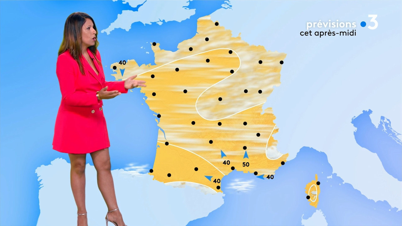 2022-07-13_11_30_Fr3_Meteo.mp4_snapshot_06.37.888