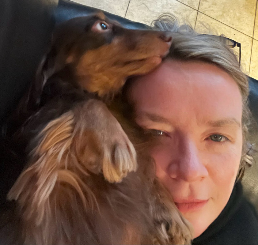 [Image: IMG-0303.jpg]