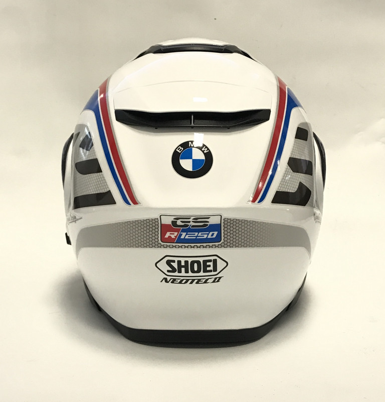 C6054258-4FF3-499A-BB99-DC46F06C6755