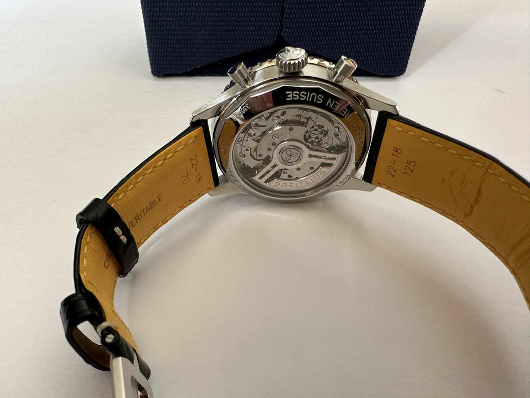 1F3EA874-F2AB-44A4-8935-06CE970EFDA6