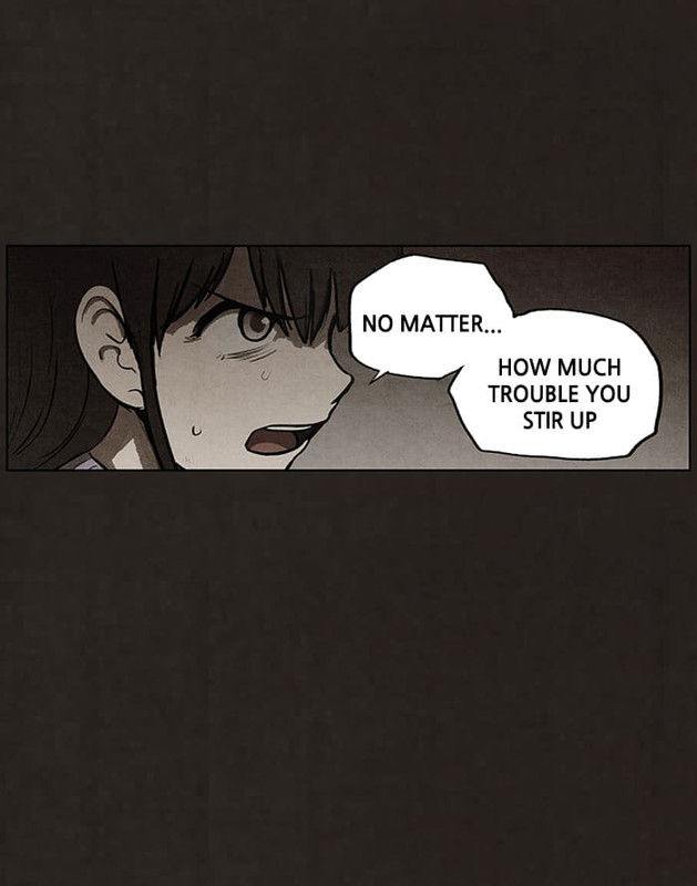BastardChap86-11
