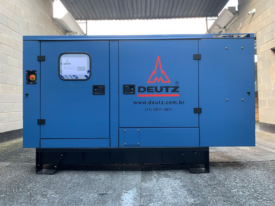 Painel elétrico EQQUIP