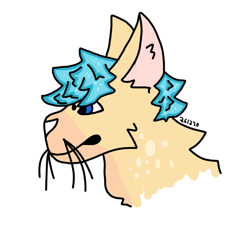 Commission.png