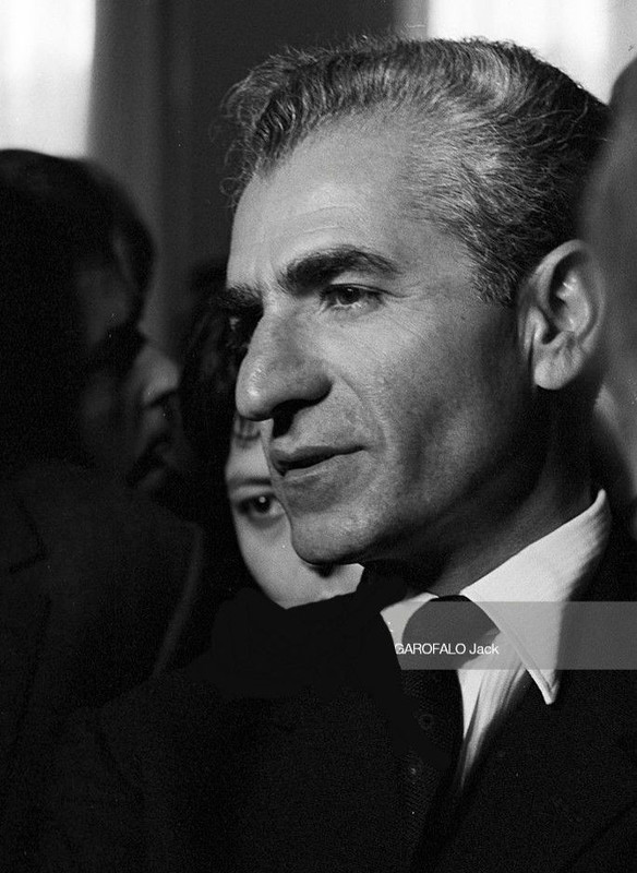 ۲۰۲۳۰۲۲۰_۱۹۰۳۴۴