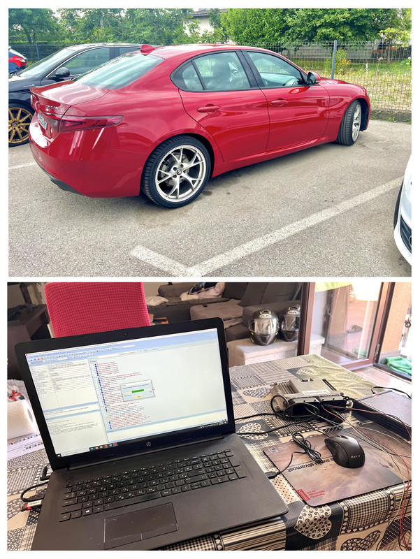 2CB94652-55F8-4A69-A894-B8C6A2F72098-COLLAGE