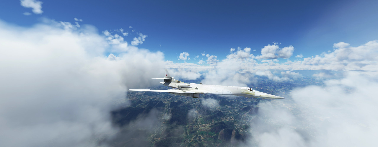 Tu-160-18.jpg