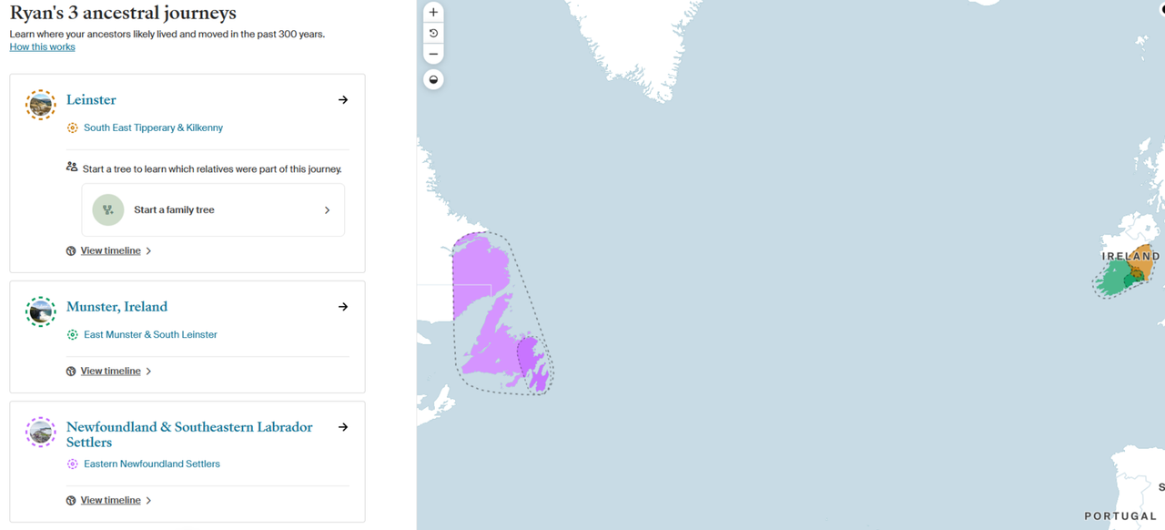 Screenshot 2025-03-17 150856