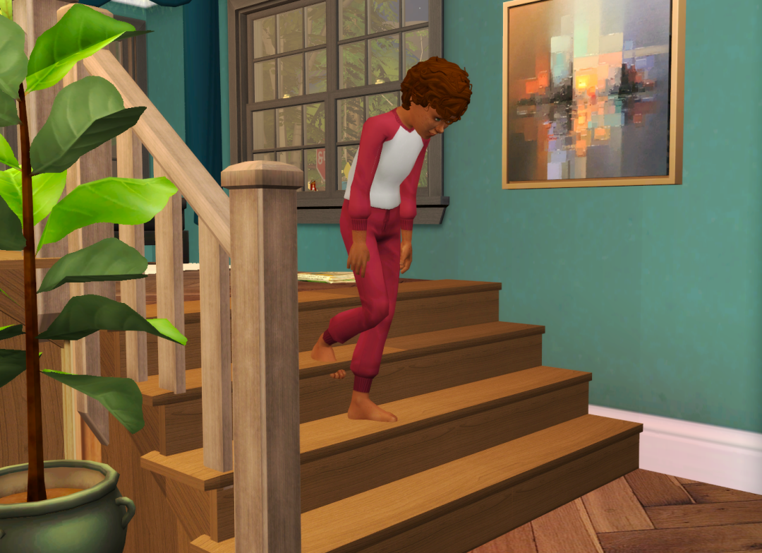 Sims2-EP9-RPC-2023-06-30-22-26-43-31