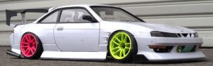 addiction-NISSAN-Silvia-S14-Takumi-Yokota-Replica-Street-Version-RCBody.jpg
