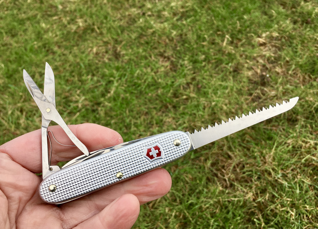 6D58656A-F744-4705-A3BC-B7077B5A336C