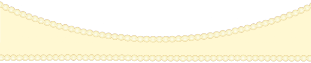 anitalenia on Tumblr